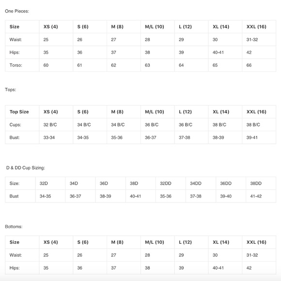 The Cardozo - Picture 4 of 4